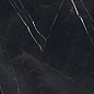 Nero Marquinia 60х120 Polo Gres