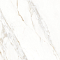 CZ-GL03-B Enfold Statuario Matt Glossy Ink 80x160 Creanza