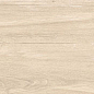 Dixie Almond 20x120 Geotiles