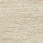 610015000594 Epos Ivory Rett Lap 60x120 Atlas Concorde Russia