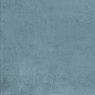 G012MR ArtBeton Blue Relief 60x60 Гранитея