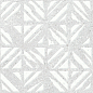 TWU3090AMT27R Amarant матовая 300x900x8.5 Alma Ceramica (Уралкерамика)