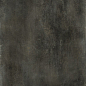 610010002689 Continuum Brass Dark 80x160 Italon