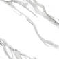 ENMAR1004GL60120 Arabescato White Glossy 120x60x0.9 Ennface