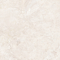 43746 Ardara White/33,3X100X0,86/R 33,3x100 Peronda фото в миниатюре 9