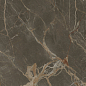 Riscal Brown Pulido 120x120 Baldocer