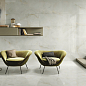 Quios Pulido Cream 60*60 Baldocer фото в миниатюре 33