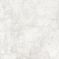 31015 DOWNTOWN White SP 100x100 Peronda