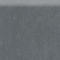 SG640220R/6BT Плинтус Гварди синий матовый обрезной 60x9,5x0,9 Kerama Marazzi