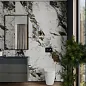 NTT9407DDG Lavarsaz Диджитал чернила 60x120 NT Ceramic фото в миниатюре 29