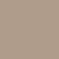WAAMB301 Color One 20x40 RAKO