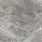 Ademar Grey 60x60 Cube Ceramica