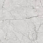 Feliz Smoke Rustic Carving 60x120 Art Ceramic