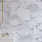 36882 Haute White SP/100X275/R 100x275 Peronda фото в миниатюре 10