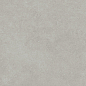 SG647520R Монсеррат серый светлый натуральный обрезной 60х60 Kerama Marazzi