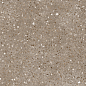 GFU04PER40R Peru 60x60 Alma Ceramica (Уралкерамика)
