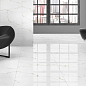 00-00000148 Bianco Carrara полированный 60х60 BELLEZA