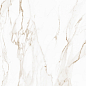010400001218 Golden white белый PG 01 60х120 Gracia Ceramica
