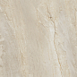 144807 Cristalia Metrix Natural Evolution Rect 60x120 Century фото в миниатюре 6