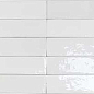 122108 Safi White 5,2х16 DNA Tiles