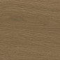 A84Z Entice Browned Oak Natural R10 20x120 Atlas Concorde