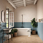 True Color FAP Ceramiche
