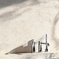Toscano Porcelanosa фото в миниатюре 7