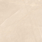 GT120606907PR Armany Светло-бежевый 60x120 Global Tile