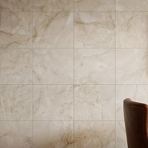 Valencia Pieza Ceramica
