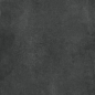 780664 Cement Dark Gray STU Rett 3mm 120x300 Florim Skin