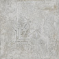 GFU6060TTM27R Totem матовый граниль 600x600x9 Alma Ceramica (Уралкерамика)