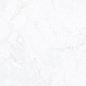 Materica White белый матовый карвинг 80х80 Laparet
