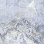 Onyx Sea Blue Satin 600x600 Colortile