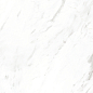 RSL051 Royal Stone белый 29,8x59,8 Cersanit