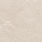 Vitrum Taupe матовый 60x60 Laparet