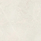 R0002798 Tunez Beige 40x120 Metropol Ceramica