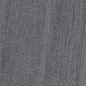 1076 Limestone Negro Mate 120x60 Artcer