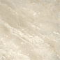 610010003167 Riviera White Ret 60x60 ColiseumGres