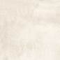 GRS06-17 Matera Blanch 120x60 Gresse