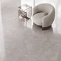 KM6012B0340R Сен-Тропе синий глянцевый обрезной 60x119,5x0,9 Kerama Marazzi фото в миниатюре 17