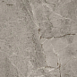 GNR0071-G Матера Серый граниль 600x600x9.5 ProGRES Ceramica фото в миниатюре 2