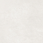 010400001224 Nevada beige бежевый PG 01 60х120 Gracia Ceramica