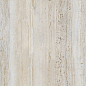 GRS03-16 Джила Тапиока / Gila Tapioca 60x60 Gresse фото в миниатюре