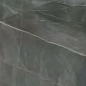 K951845LPR01VTEP CityMarble Калакатта Блэк 7ЛПР R9 60x120 Vitra