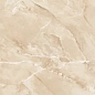 582 EMU3BG 582 ERMITAGE BEIGE 29,5х89,5 Eurotile Ceramica