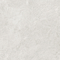 GP36SKL15 Skala Gray матовый 300x600x8 Artkera Group
