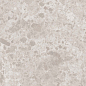 GR01 Грано Светло-серый Неполированный Рект 60x120x9 Estima фото в миниатюре 9