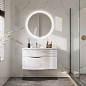 KM6060G1001R Марсель бежевый светлый матовый обрезной 60x60x0,9 Kerama Marazzi фото в миниатюре 28