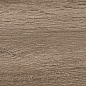 610010003132 Fusion Oak Rustic Matt 20x120 Atlas Concorde Russia фото в миниатюре 23