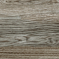 GFA92CHR44R Chester 200x900x7 Alma Ceramica (Уралкерамика)